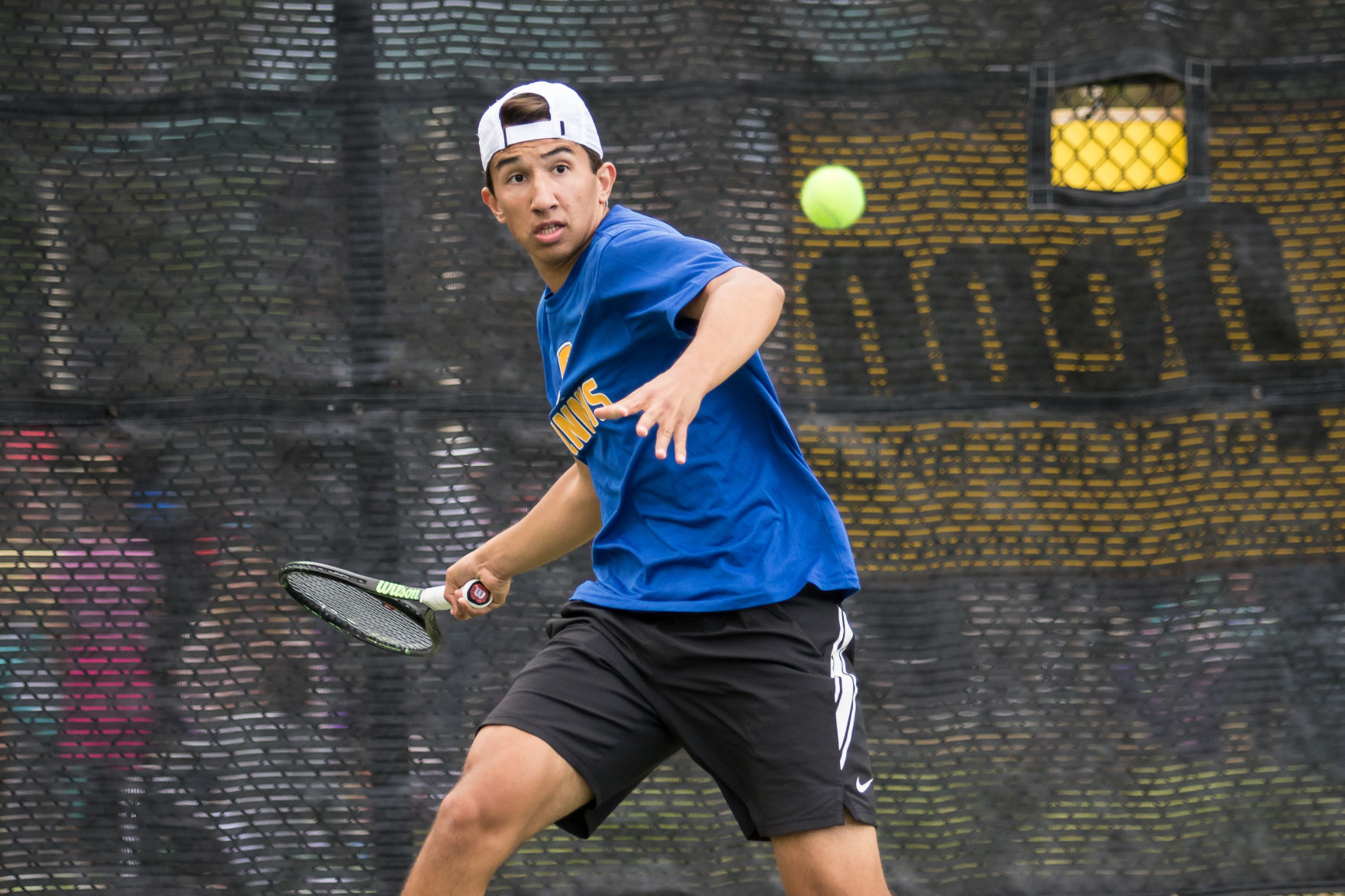 2019-05-12 sp-hstennis 093